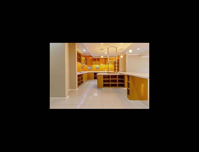 4 BEDROOM PROPERTY TO RENT IN MORNINGSIDE